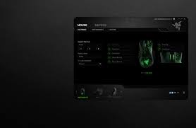 Razer synapse keyboard profiles issues involving failure to connect razer devices using synapse are very common and not rare at all. Razer Synapse Cloud Based Driver Software