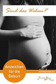 When do british boys and girls begin to go to school? Pin Auf Baby