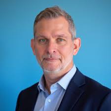 Meet our Leadership Team