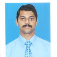 10 "Mathew George" profiles