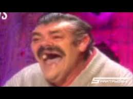El risitas — смешок или хохотун. Risitas Mov Youtube à¸¢ à¸— à¸š à¸¡ à¸¡à¸•à¸¥à¸à¹† à¸‚à¸³à¸‚ à¸™