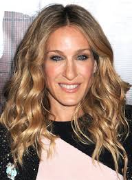 sarah jessica parker