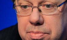 Spontaneous combustion killed Irish pensioner, inquest rules