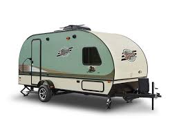 Used cars and trucks best source in goshen indiana. New Forest River R Pod Travel Trailers For Sale In Middlebury In Near Goshen Elkhart South Bend Fort Wayne Indiana And Kalamazoo Michigan The Outpost Rv Dealer