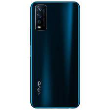 vivo Y12s 2021 technische daten, test ...