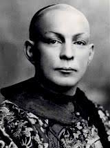 William Ellsworth Robinson (1861-1918)