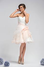 We did not find results for: Standesamtkleid Rosa Weiss Kurz Drapiert Kleiderfreuden