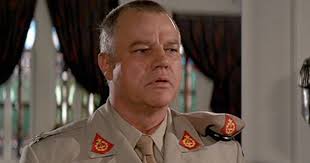 The 6 Best James Bond Villains (And The 5 Worst)