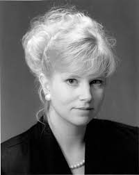 Faculty — Lancaster International Piano Festival