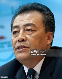 1,428 Zhang Liang Stock Photos, High-Res Pictures, and Images