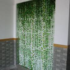 Decorative Artificial Plants Ivy Fake Flower Vine Rattan Ceiling Wall Hanging Flower Vine Plant Cane Plants Wholesa Indoor Vines Artificial Plants Fake Flowers