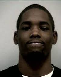 Lawrenceville Docket Book: September 24