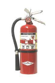 Taxes also are taxed under sec. B402 5lb Abc Dry Chemical Extinguisher Amerex Fire International