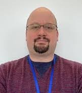 Michael Oconnell's Instagram, Twitter & Facebook