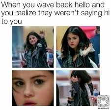 Selena Gomez Edit Funny Memes Images Funny Relatable Memes Funny Memes