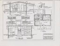 Easily change the placement of bedrooms, bathrooms, storage areas, home office, & other rooms. Housing In Rural America Housing Blueprints Housing In Rural America A Historical Look Back Nal Usda