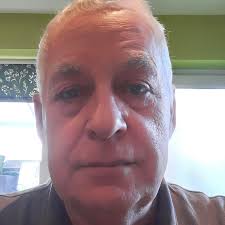 Just a quick thank you, I did a few days ago fell whilst crossing side  street