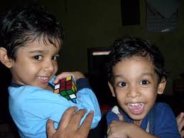 My Written Submission to Reverse the Decision made by the Recalcitrant  Magistrate