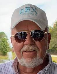 Obituary information for Hippie