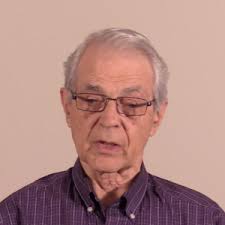 Virtual Visiting Professor