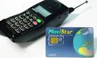 Movil movistar
