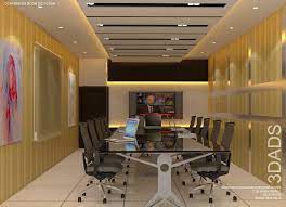 3da Interiors Designers In Delhi Interior Ceiling Design Modern Office Interiors Office Interior Design Modern