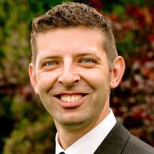 Ryan Matthies's Instagram, Twitter & Facebook