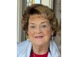 Mary Beth Hall Obituary (2025)