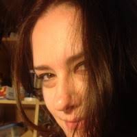 Michael Heppner Email & Phone Number