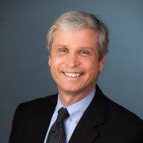 Best Consumer Lawyers in Kansas