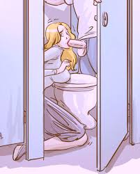 Rule34 - If it exists, there is porn of it  erenisch  6197523