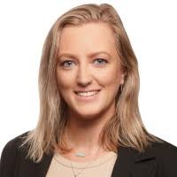 30+ "Jennifer Browne" profiles