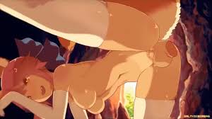 Hentai Saltyicecream Porn Videos: Best XXX 2025 | xHamster