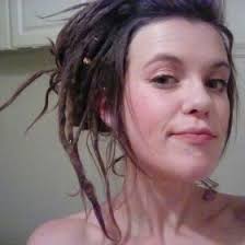 Cassidy Dawn (cassidydawn1861)