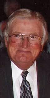 Charles Wesley Hatcher (1935-2011)