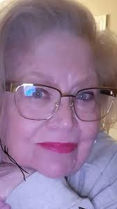 Introduction of a 65-year-old group member with a photo