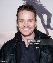 355 Travis Aaron Wade Photos & High Res Pictures