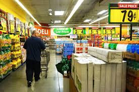 Food stamp information system (fsis) users. Trump Wants To Replace Snap Food Stamps With Food Boxes For Some Reason Vox