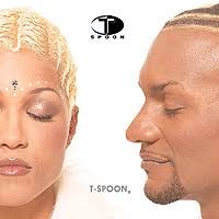 Greg Dillard, biography discography, recent releases, news, featurings of  eurodance member