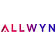 Allwyn Corporation logo