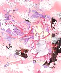 Akinai Ari hentai videos, GIFs, and images | Rule 34 App