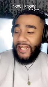 Now I Know by Gary Yates #fyl #explore #hitrecord #dallas #chi #wshh  #rodwave #morray #GY #DUET