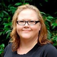 Janelle Lawrence's Instagram, Twitter & Facebook