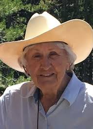 Winilah "Win" Mobley Obituary September 30, 2022