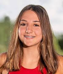 Lauren Dever's Instagram, Twitter & Facebook