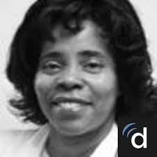 Hope Watts's Instagram, Twitter & Facebook