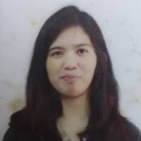 80+ "Abby Gabriel" profiles