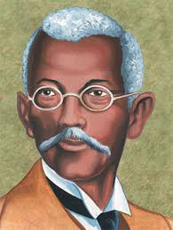 PÉGATE CON LOS POSTULADOS DE MAMBOCAT: Selecciones para el Domingo 24 de  Julio