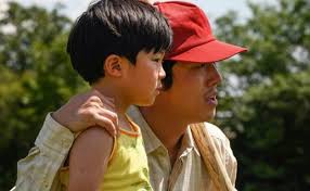 REVIEW: “Minari” (2020)