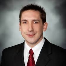 Star Rating and Reviews for John Hillyer